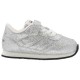 маратонки,детски,маратонки,hummel,reflex,glitter,trainers,silver