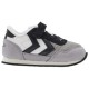 маратонки,детски,маратонки,hummel,reflex,multi,trainers,alloy,(beige)