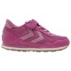 маратонки,детски,маратонки,hummel,reflex,trainers,heather,rose,(pink)