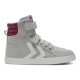 маратонки,детски,маратонки,hummel,slimmer,stadil,high,trainers,lunar,rock,(beige)