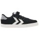 маратонки,детски,маратонки,hummel,slimmer,stadil,low,trainers,black