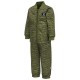 комплект,детски,анцузи,hummel,sobi,mini,thermo,set,tracksuit,capulet,olive,(green)