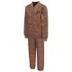комплект,детски,анцузи,hummel,sobi,thermo,set,tracksuit,brown,(copper,brown)
