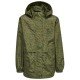 палто,детски,якета,и,палта,hummel,south,raincoat,green,(capulet,olive)