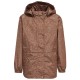палто,детски,якета,и,палта,hummel,south,raincoat,copper,brown,(brown)