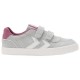 маратонки,детски,маратонки,hummel,stadil,3.0,trainers,lunar,rock,(pink)