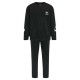 анцуг,детски,анцузи,hummel,venti,tracksuit,black