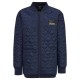 яке,детски,якета,и,палта,hummel,west,jacket,blue,(black,iris)