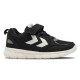 маратонки,детски,маратонки,hummel,x,light,2.0,trainers,black,(beige)