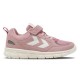 маратонки,детски,маратонки,hummel,x,light,2.0,trainers,pink,(pale,mauve)