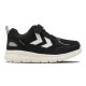 маратонки,детски,маратонки,hummel,x,light,2.0,tex,trainers,black,(beige)