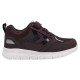 маратонки,детски,маратонки,hummel,x,light,2.0,tex,trainers,sparrow,(purple)