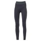дамско,бельо,дамски,бикини,и,танкини,wildcountry,session,all,over,print,base,layer,pants,onyx