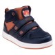 маратонки,детски,маратонки,bejo,bardios,trainers,blue,(navy,tiger)
