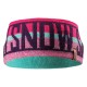 други,аксесоари,bejo,barto,junior,headband,pink,(cockatoo,pink,yarrow)
