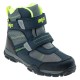 юношески,обувки,детски,боти,bejo,bathursti,junior,boots,grey,(black,mid,grey,lime)