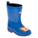 гумени,ботуши,детски,боти,bejo,cosy,wellies,ii,rain,boots,blue,(victoria,blue,tiger,design)