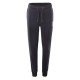 юношески,панталони,детски,панталони,bejo,liago,junior,pants,grey,(black)