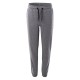 юношески,панталони,детски,панталони,bejo,liago,junior,pants,dark,grey,melange,(grey)