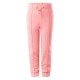 панталони,детски,панталони,bejo,mavis,pants,orange,(salmon,rose)