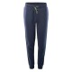 юношески,панталони,детски,панталони,bejo,natsu,junior,pants,blue,(dark,sapphire)