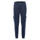 юношески,панталони,детски,панталони,bejo,talago,junior,pants,blue,(dark,sapphire)