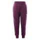 панталони,детски,панталони,bejo,tigos,pants,purple,(winter,bloom)