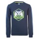 юношеска,блуза,детски,блузи,bejo,yakko,junior,sweatshirt,blue,(dark,sapphire)