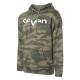 суичър,мъжки,пуловери,seven,brand,hoodie,green,(camo)
