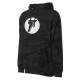 суичър,мъжки,пуловери,seven,dot,hoodie,black,(black,camo)