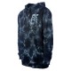 суичър,мъжки,пуловери,seven,legacy,hoodie,blue,(tie,dye,black)
