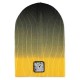 шапка,всички,шапки,difuzed,pikachu,pokémon,beanie,yellow,(multicolor)