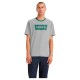 тениска,мъжки,тениски,levi´s,®,relaxed,fit,short,sleeve,t,shirt,bw,ringer,vw,mhg,(grey)