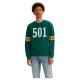 блуза,мъжки,пуловери,levi´s,t2,graphic,sweatshirt,green