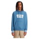 суичър,мъжки,пуловери,levi´s,®,t2,relaxed,graphic,hoodie,tbd15,(blue)