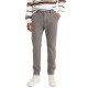 панталони,тип,чино,мъжки,панталони,дамски,панталони,levi´s,®,xx,slim,ii,chino,pants,grey,(z2134,gray,garment)