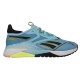 маратонки,дамски,маратонки,reebok,nano,x2,adventure,trainers,blue,pearl,cold,grey,1,core,black,(blue)