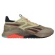 маратонки,мъжки,маратонки,reebok,nano,x2,adventure,trainers,modern,beige,taupe,orange,flare,(beige)