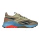 маратонки,дамски,маратонки,reebok,nano,x2,adventure,trainers,beige,(modern,beige,taupe,orange,flare)