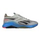 маратонки,мъжки,маратонки,reebok,nano,x2,adventure,trainers,pure,grey,2,trek,grey,radiant,aqua,(grey)