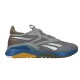 маратонки,дамски,маратонки,reebok,nano,x2,adventure,trainers,pure,grey,4,trek,grey,steely,blue,s23,r,(grey)