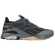 маратонки,мъжки,маратонки,reebok,nano,x2,adventure,trainers,pure,grey,6,core,black,soft,ecru,(grey)