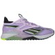 маратонки,дамски,маратонки,reebok,nano,x2,adventure,trainers,purple,oasis,harmony,green,core,black,(purple)