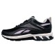 маратонки,дамски,маратонки,reebok,ridgerider,6,trainers,core,black,purple,oasis,chalk,(black)