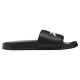 мъжки,джапанки,и,чехли,reebok,classics,classic,slides,core,black,chalk,core,black,(black)