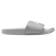 мъжки,джапанки,и,чехли,reebok,classics,classic,slides,pure,grey,3,ftwr,white,pure,grey,3,(grey)