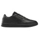 маратонки,мъжки,маратонки,дамски,маратонки,reebok,classics,court,advance,trainers,black,(cblack,purgry,cblack)