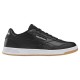 маратонки,мъжки,маратонки,reebok,classics,court,advance,trainers,black,(core,black,ftwr,white,rubber,gum,01)