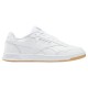 маратонки,мъжки,маратонки,reebok,classics,court,advance,trainers,ftwr,white,cold,grey,2,rubber,gum,01,(beige)