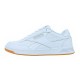 маратонки,дамски,маратонки,reebok,classics,court,advance,trainers,white
